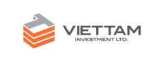 Rồng Việt